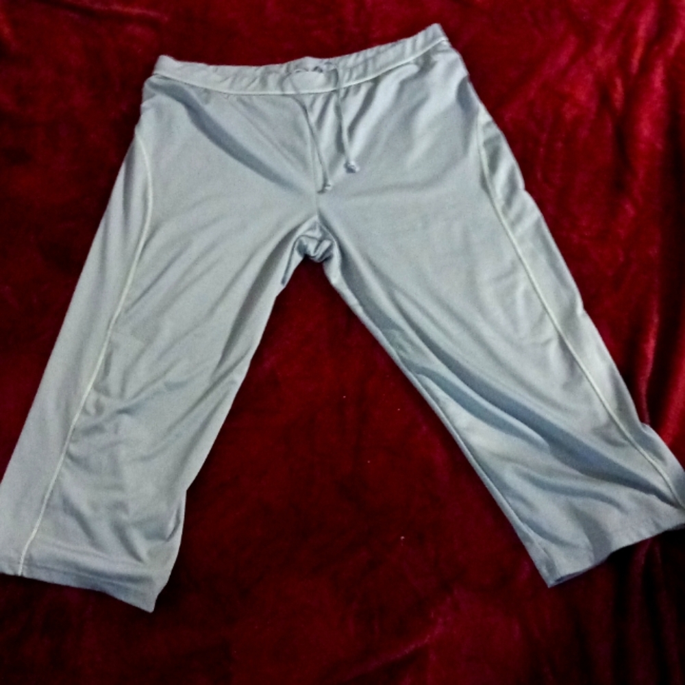 Athlethec size XL
